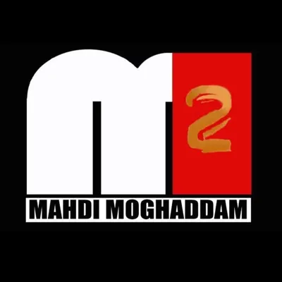 Mehdi Moghaddam | مهدی مقدم profile