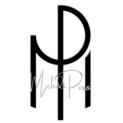 Mehdi Piro profile