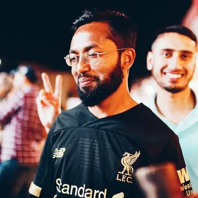 Mehedi Islam profile