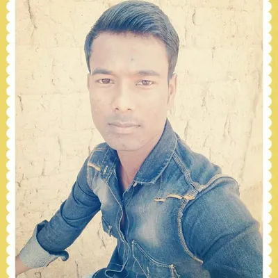 মেহেদি হাসান profile