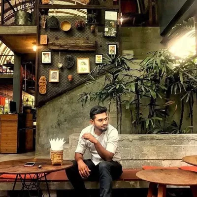 Rubel profile