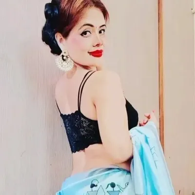 °•✮•°ꌗꀎꈤꂵꍟꍟ꓄ °•✮ profile