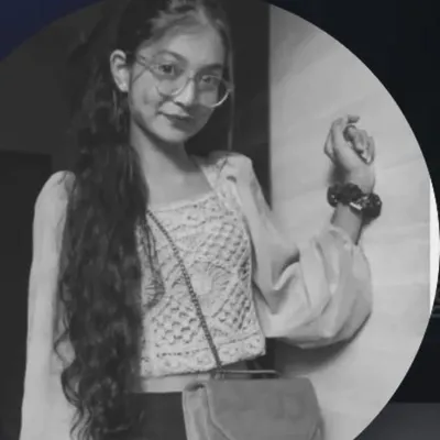 mehek--giri profile