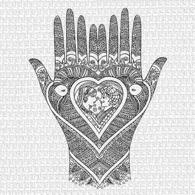 Mehendi Gallery profile
