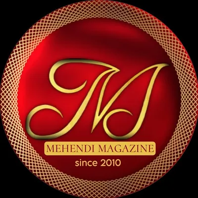 Meminco’s MEHENDI MAGAZINE profile
