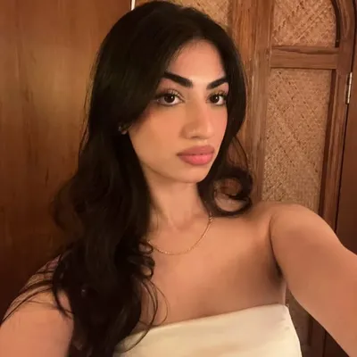 Meher Aswani profile