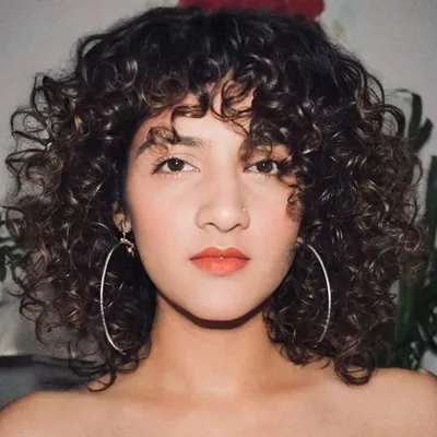 Meher Kaur Cheema | Content Creator