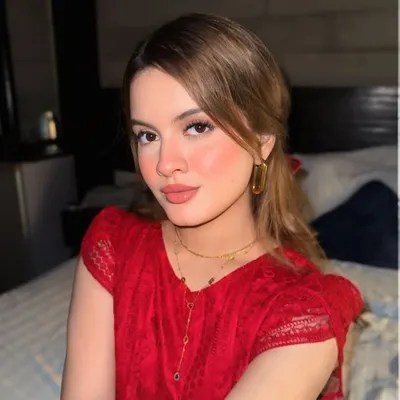 Meherun Nesa profile