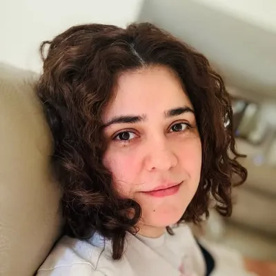 meher vij profile