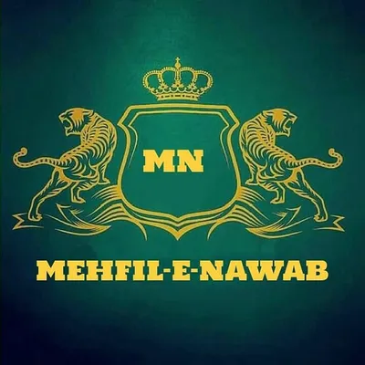 two brothers دو بھائی profile