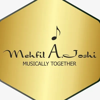 Mehfil Ajoshi Studio profile
