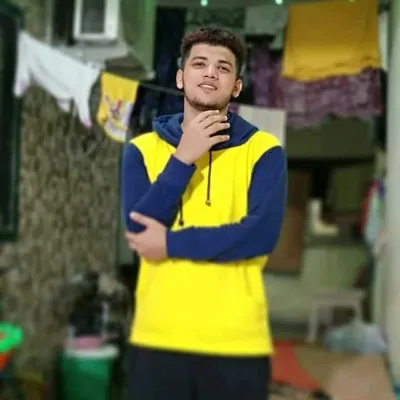 محفوظ خان profile
