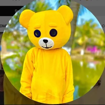 Mehibul Sekh Sekh profile