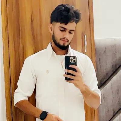 Mehki Moosa (ਸਿੱਧੂ ਮੂਸੇ ਵਾਲਾ) profile