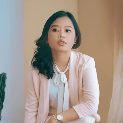 KULINER JKT DEPOK & TANGSEL | Femmy profile