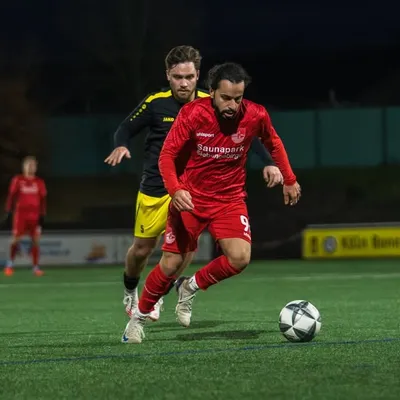 M E H M E T M E S S I ⚽️❤️️ profile