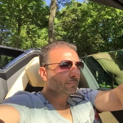 Mehmet Sabit Sacakli profile