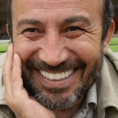 Mehmet Akar profile