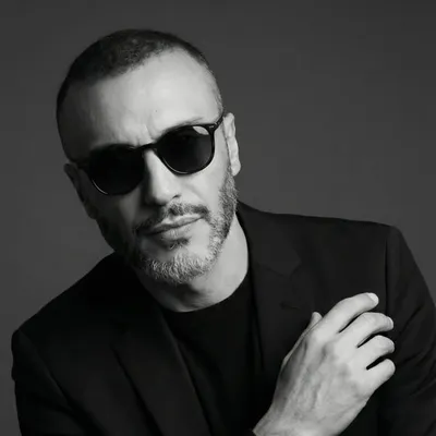Mehmet Öncü profile
