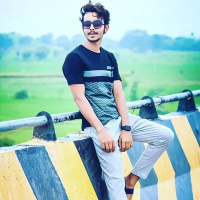 Mehmud Raza profile