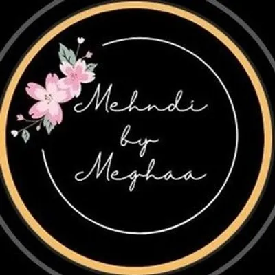Megha Jaiswal |Kanpur mehndi artist profile