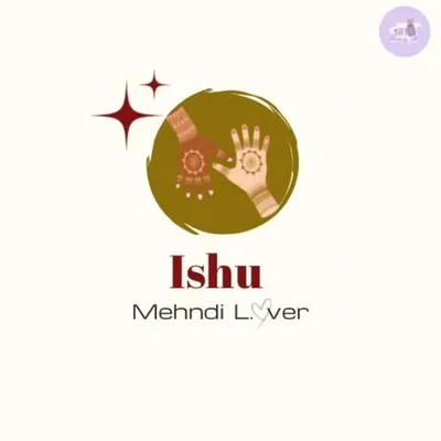 Ishu | ๐๐๐๐๐๐ ๐๐๐๐๐๐ | ๐๐๐๐๐๐๐๐ profile