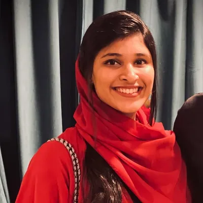 Henna Artist in Dubai, Uae profile