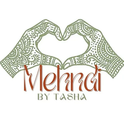 Mehndi By Tasha profile