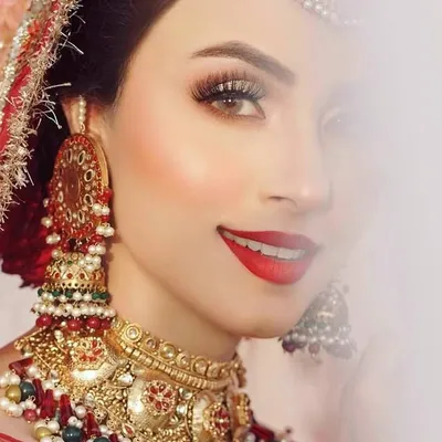 mehndi lover💃 profile
