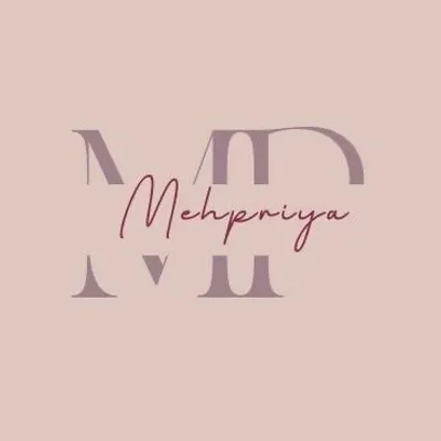 Mehpriya profile