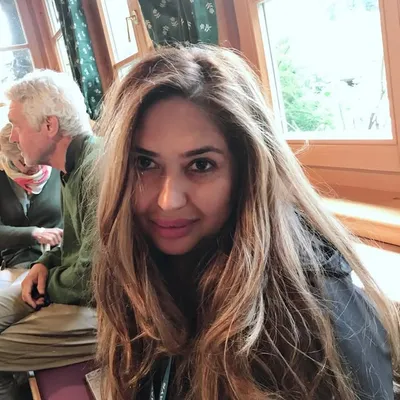 Mehr profile
