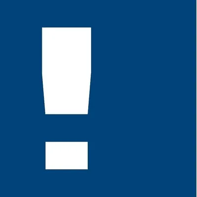 Mehr Demokratie e.V. profile