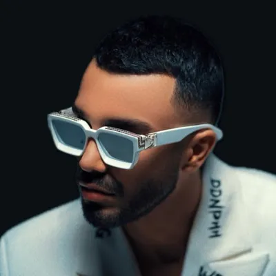 Mehraad Jam profile