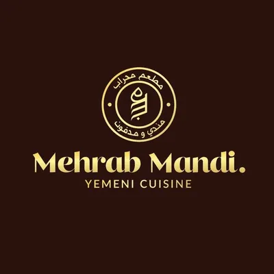 Mehrab Mandi profile