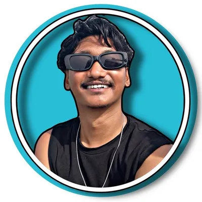 Mehraj Mallick profile