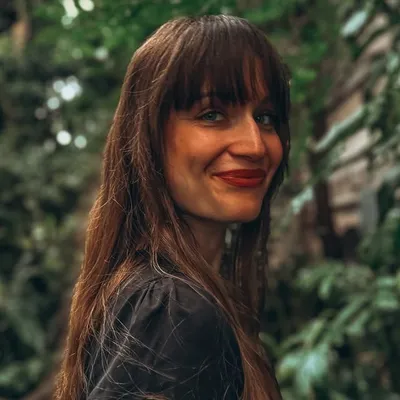 Jenni Kuzu profile