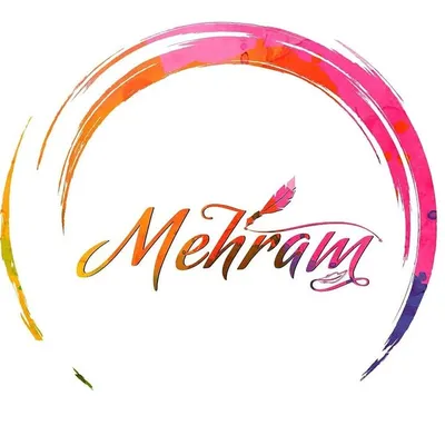 M E H R A M profile
