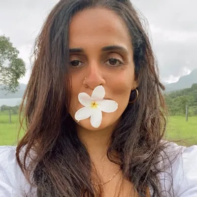 Purva profile