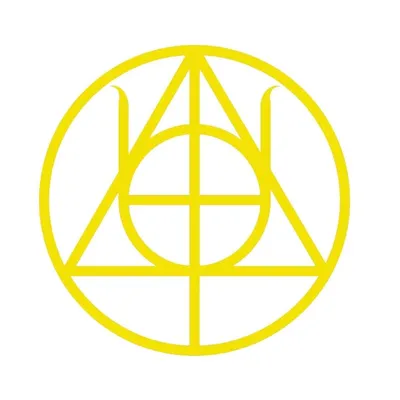 Mehrazffrahaniacademy profile
