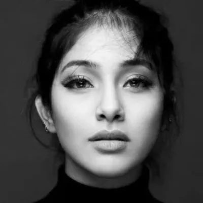 Mehrr▪️ profile