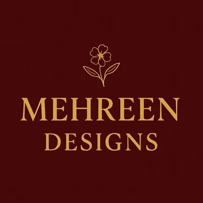 Mehreen Designs profile