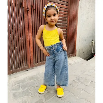 Parleen || Mehreen