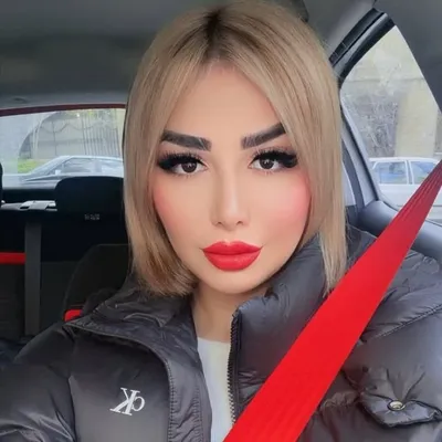 Mehrnaz Mirmotalebi | مــهــرنــاز میــرمــطــلــبــی profile