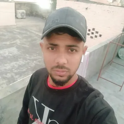 Rk mehrra profile