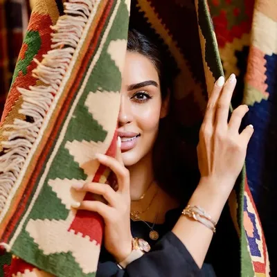 مهرشاد هستم🙋🏻♀️ profile