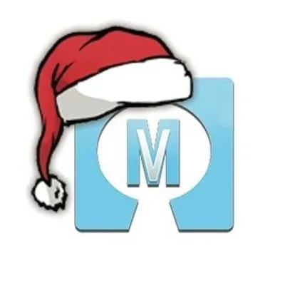 Mehr-VPN.COM profile
