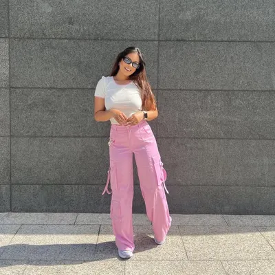 mehreen | beauty & lifestyle creator profile