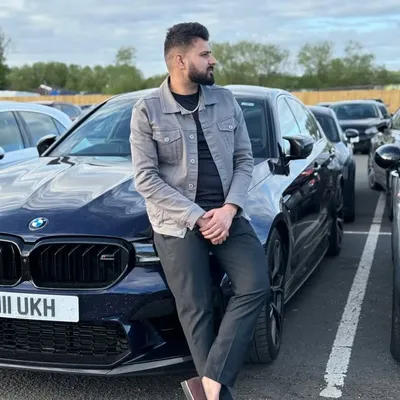 Ankush 🦅🇬🇧 profile