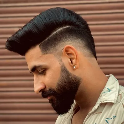 ਮੈਹਤਾ✍️ profile