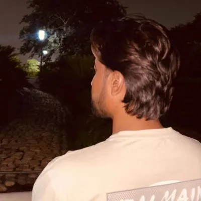 мєнтαв Aℓαм🖤 profile